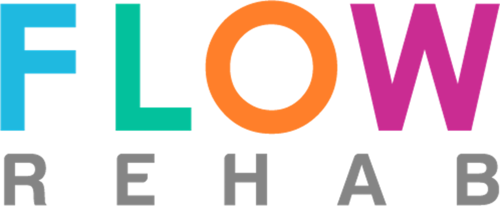 Hycomine Abuse Treatment CenterBridgewater NJ