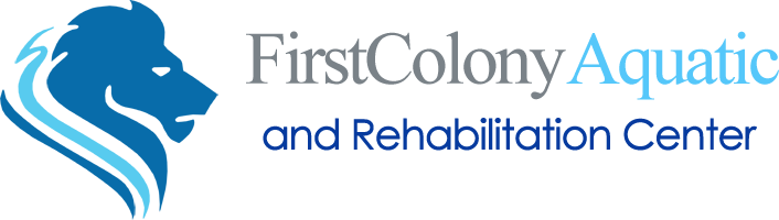 Zydone Rehab ProgramEast Islip NY