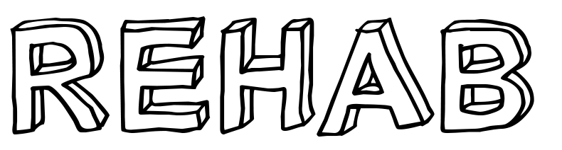 Stilnox Abuse TreatmentLibertyville IL