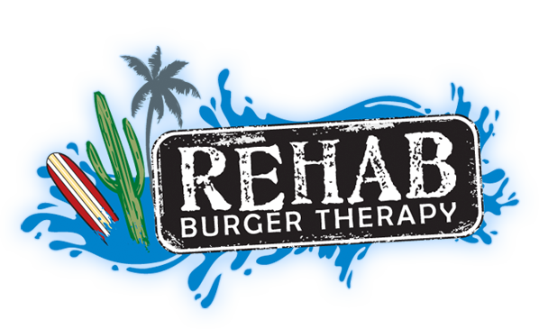 Pcp Rehab FacilityWinesburg OH