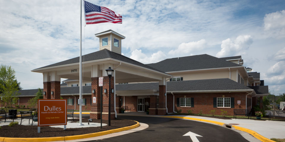 Drug Rehab For Married CouplesMaxwelton WV