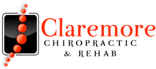 Ghb Abuse Treatment FacilitiesLamy NM