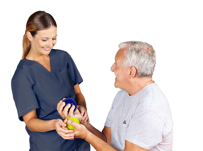 Fioricet Rehab ClinicKaweah CA