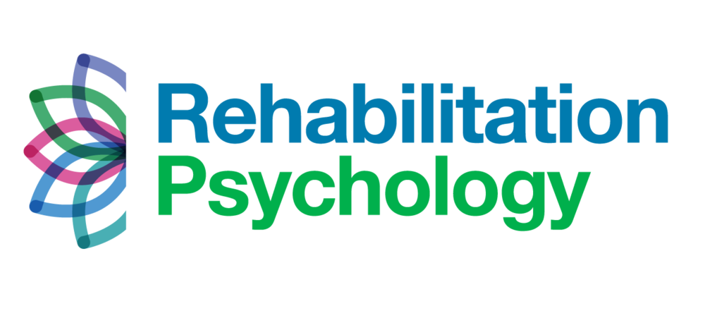Pcp Detox FacilityWaretown NJ