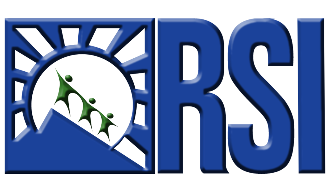 Clonazepam Detox TreatmentRosario PR