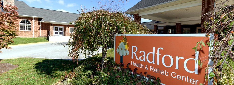 Metadate Abuse Treatment CentersGolden TX