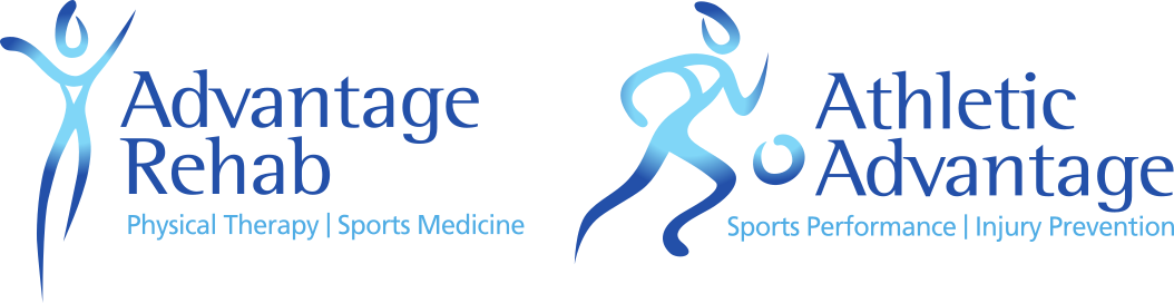 Fioricet Addiction Treatment ProgramManville RI