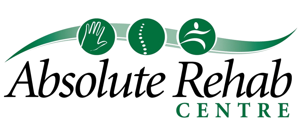 Ryzolt Abuse TreatmentCibolo TX