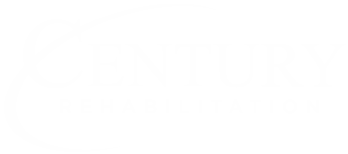 Drug And Alcohol Inpatient Rehab CentersPrinceton IA
