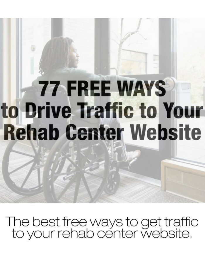 Lorazepam Rehab FacilitiesJeffersonville KY